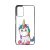 Unikornis - My little pony - Husă Xiaomi 
