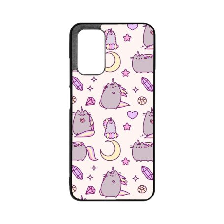 Unicorn - Pusheencorn - Husă Xiaomi 