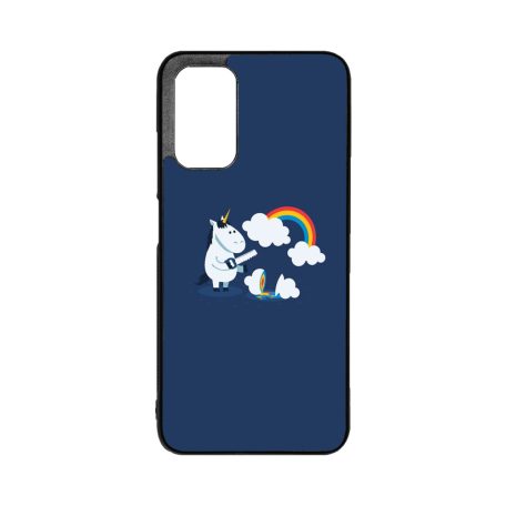 Unikornis Slasher - Husă Xiaomi 