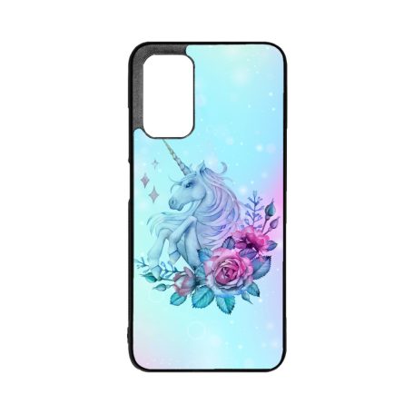 Unikornis - Rose - Husă Xiaomi 