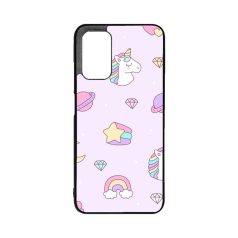 Unikornis Universe - Husă Xiaomi 