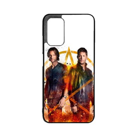 Supernatural - Sam și Dean - Husă Xiaomi 