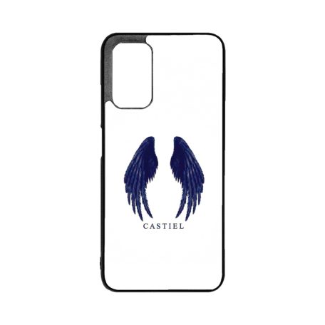 Supernatural - Castiel wings - Husă Xiaomi 