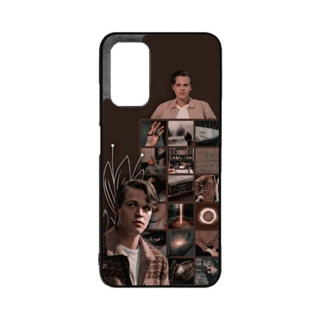 Supernatural - Jack - Husă Xiaomi 