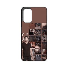 Supernatural - Sam Winchester - Husă Xiaomi 