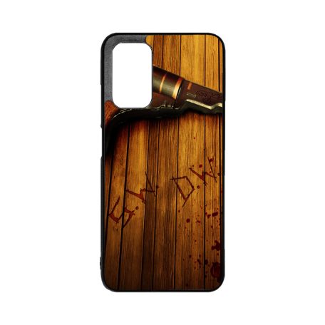 Supernatural - Sam and Dean Forever - Husă Xiaomi 