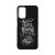 Supernatural - Saving People - Husă Xiaomi 