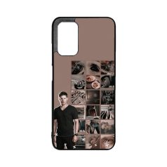 Supernatural - Dean Winchester - Husă Xiaomi 