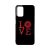 Supernatural - LOVE - Husă Xiaomi 