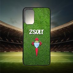 Cu nume unice - Celta Vigo logo - Husă Xiaomi 