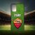 Cu nume unice -AS Roma logo - Husă Xiaomi 