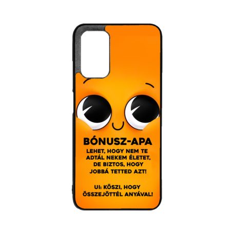 Ziua Tatălui - Tată bonus - Husă Xiaomi 