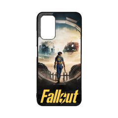 Fallout - Husă Xiaomi 