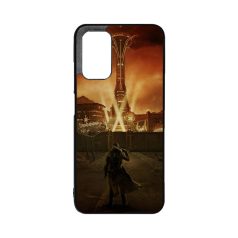Fallout - New Vegas - Husă Xiaomi 