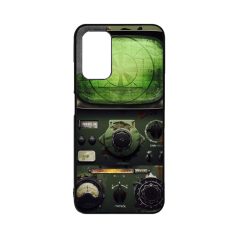 Fallout - Control Panel - Husă Xiaomi 
