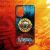 Cu nume personalizate - Gun's N Roses logo - Husă Xiaomi 