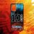 Cu nume personalizate - One Direction logo - Husă Xiaomi 
