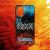 Cu nume personalizate - Slipknot logo - Husă Xiaomi 