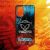 Cu nume personalizate - Tiesto logo - Husă Xiaomi 