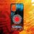 Cu nume personalizate - Red Hot Chilli Peppers logo - Husă Xiaomi 