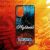 Cu nume personalizate - Nightwish logo - Husă Xiaomi 