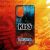 Cu nume personalizate - Kiss logo - Husă Xiaomi 