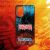 Cu nume personalizate - Bring me the Horizon logo - Husă Xiaomi 