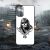 Call of Duty - Simon Ghost Riley - Husă Xiaomi 