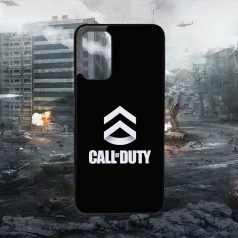 Call of Duty logo - Husă Xiaomi 