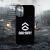 Call of Duty logo - Husă Xiaomi 