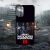 Call of Duty - Modern Warfare 3 - Husă Xiaomi 