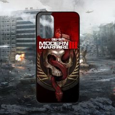 Call of Duty - MW3 - Husă Xiaomi 