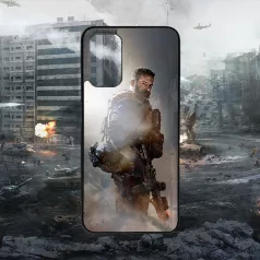 Call of Duty - Price - Husă Xiaomi 