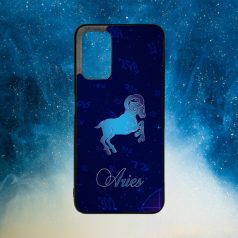 Zodii - Berbec - Husă Xiaomi 