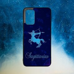 Zodii - Săgetător - Husă Xiaomi 