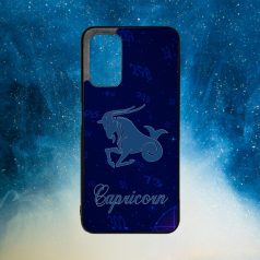 Zodii - Capricorn - Husă Xiaomi 