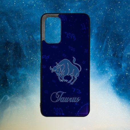 Zodii - Taur - Husă Xiaomi 