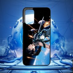 Stellar Blade - Space - Husă Xiaomi 
