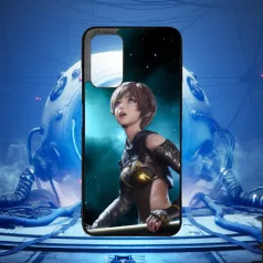 Stellar Blade - Lilly - Husă Xiaomi 