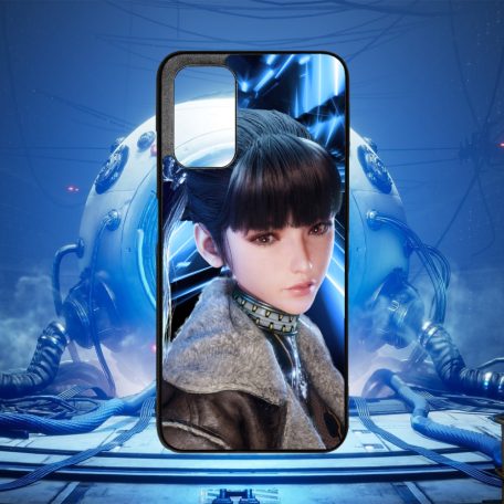 Stellar Blade - Eve - Husă Xiaomi 