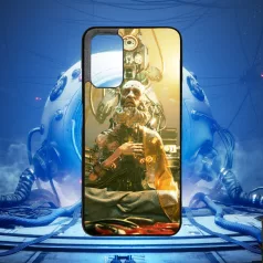 Stellar Blade - Orcal - Husă Xiaomi 