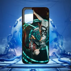 Stellar Blade - Eve in the Hypertube - Husă Xiaomi 