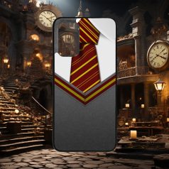 Harry Potter - Robă - Husă Xiaomi 