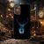Harry Potter - Patronus - Husă Xiaomi 