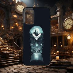 Harry Potter - Book - Husă Xiaomi 