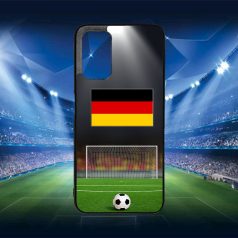 Fotbal EB - Hai Germania - Husă Xiaomi 