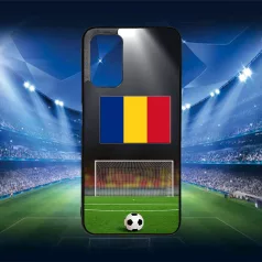 Fotbal EB - Hai România - Husă Xiaomi 