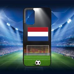 Fotbal EB - Hai Olanda - Husă Xiaomi 