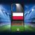 Fotbal EB - Hai Polonia - Husă Xiaomi 
