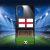 Fotbal EB - Hai Anglia - Husă Xiaomi 